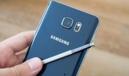 三星s8最新爆料,全面屏革命，性能与设计再升级