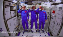 保定超市爆料视频最新