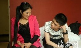 母子在线观看,云端观影时光